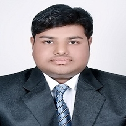 CA. Akash Singhal